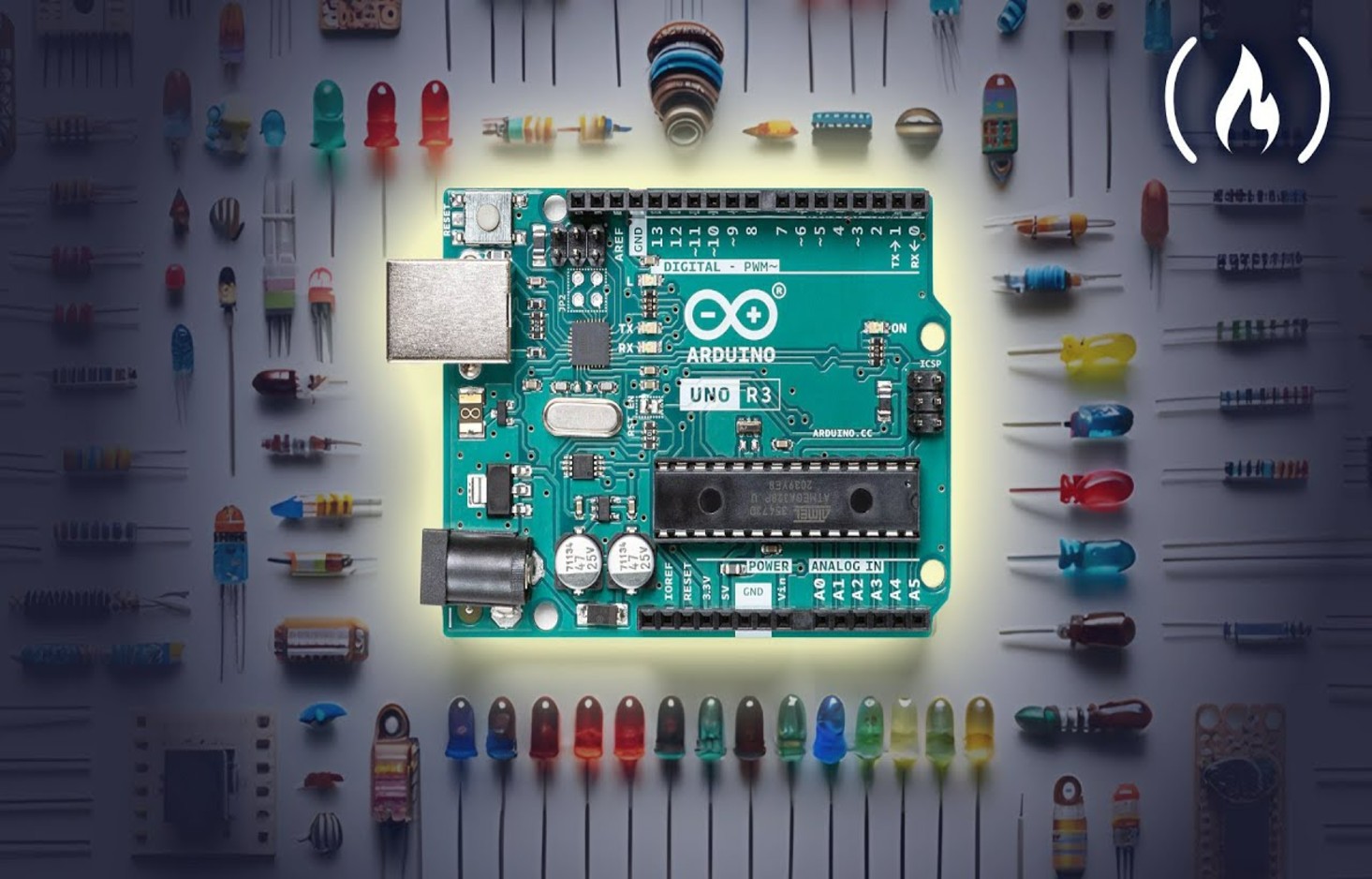 Arduino
