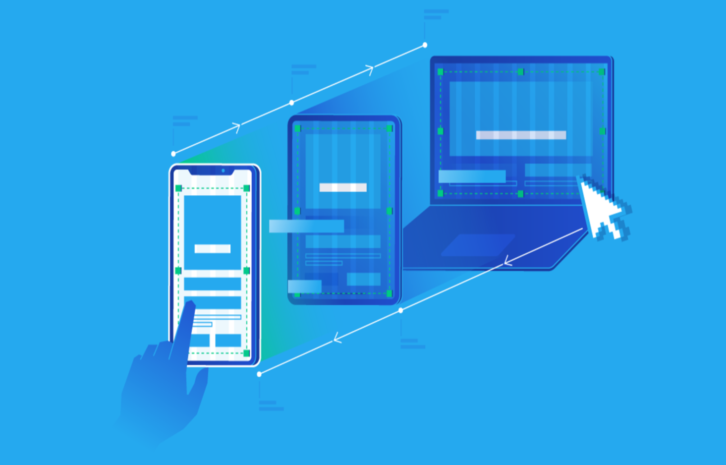 Website Development